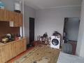 2-комнатная квартира · 53 м² · 3/9 этаж, Тургут Озала — Толе би за 37 млн ₸ в Алматы, Алмалинский р-н — фото 14