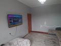 2-комнатная квартира · 53 м² · 3/9 этаж, Тургут Озала — Толе би за 37 млн ₸ в Алматы, Алмалинский р-н — фото 26