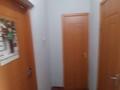 2-комнатная квартира · 53 м² · 3/9 этаж, Тургут Озала — Толе би за 37 млн ₸ в Алматы, Алмалинский р-н — фото 20