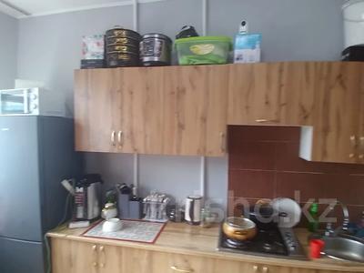 2-комнатная квартира · 53 м² · 3/9 этаж, Тургут Озала — Толе би за 37 млн ₸ в Алматы, Алмалинский р-н