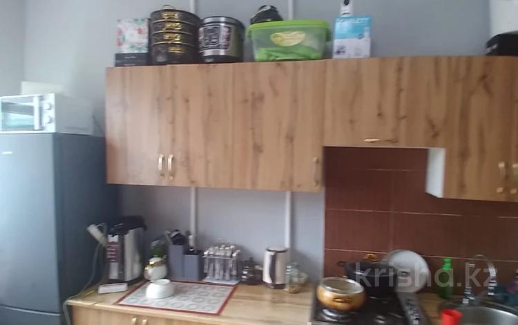 2-комнатная квартира · 53 м² · 3/9 этаж, Тургут Озала — Толе би за 37 млн ₸ в Алматы, Алмалинский р-н — фото 8