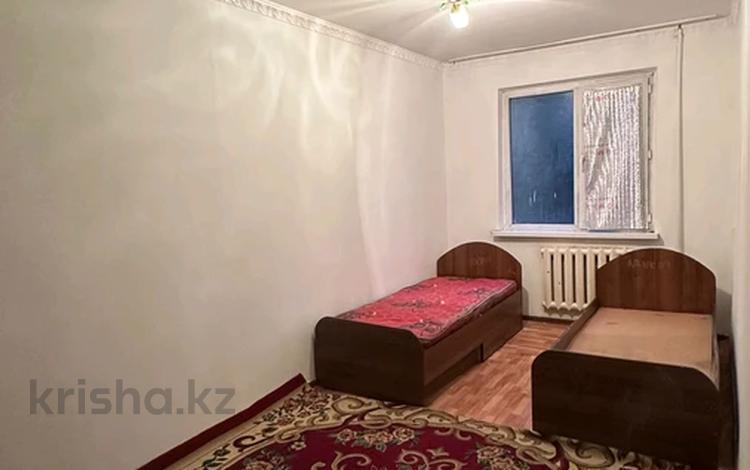 2-комнатная квартира · 53 м² · 2/4 этаж, Молдагуловой 7 за 130 000 ₸ в Шымкенте, Туран р-н — фото 2