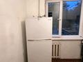 2-комнатная квартира · 53 м² · 2/4 этаж, Молдагуловой 7 за 130 000 ₸ в Шымкенте, Туран р-н — фото 2