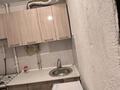 2-комнатная квартира · 53 м² · 2/4 этаж, Молдагуловой 7 за 130 000 ₸ в Шымкенте, Туран р-н — фото 3