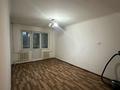 2-комнатная квартира · 53 м² · 2/4 этаж, Молдагуловой 7 за 130 000 ₸ в Шымкенте, Туран р-н — фото 5