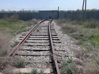 Өнеркәсіптік база, зауыттар в Алматинской обл.: Өнеркәсіптік база · 10 га, Даулет, бағасы: ~ 1.5 млрд 〒 Өнеркәсіптік база · 10 га, Даулет, бағасы: ~ 1.5 млрд 〒