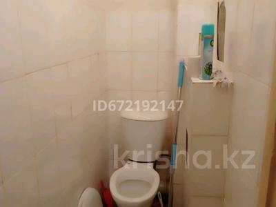 Аренда квартир в Павлодарской обл.: 2-комнатная квартира · 52 м² · 3/5 этаж, Энергетикова 42а за 70 000 〒 2-комнатная квартира · 52 м² · 3/5 этаж, Энергетикова 42а за 70 000 〒 в Экибастузе