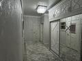 3-комнатная квартира · 100 м² · 4/5 этаж, мкр Нурсат 93 — Рядом с рестораном "Каусар" за 46 млн ₸ в Шымкенте, Каратауский р-н