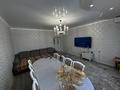 3-комнатная квартира · 100 м² · 4/5 этаж, мкр Нурсат 93 — Рядом с рестораном "Каусар" за 46 млн ₸ в Шымкенте, Каратауский р-н — фото 4