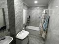 3-комнатная квартира · 100 м² · 4/5 этаж, мкр Нурсат 93 — Рядом с рестораном "Каусар" за 46 млн ₸ в Шымкенте, Каратауский р-н — фото 5