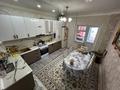 3-комнатная квартира · 100 м² · 4/5 этаж, мкр Нурсат 93 — Рядом с рестораном "Каусар" за 46 млн ₸ в Шымкенте, Каратауский р-н — фото 6