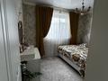 3-комнатная квартира · 100 м² · 4/5 этаж, мкр Нурсат 93 — Рядом с рестораном "Каусар" за 46 млн ₸ в Шымкенте, Каратауский р-н — фото 2