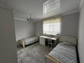 3-комнатная квартира · 100 м² · 4/5 этаж, мкр Нурсат 93 — Рядом с рестораном "Каусар" за 46 млн ₸ в Шымкенте, Каратауский р-н — фото 3