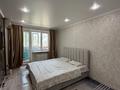 1-бөлмелі пәтер · 35 м² · 1/9 қабат, 12 ш/а., бағасы: 14.5 млн ₸ в Актобе, мкр 12 — фото 3