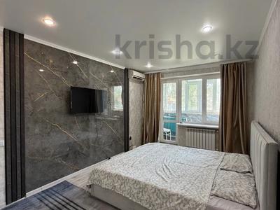 1-бөлмелі пәтер · 35 м² · 1/9 қабат, 12 ш/а., бағасы: 14.5 млн ₸ в Актобе, мкр 12