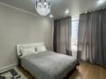 1-бөлмелі пәтер · 50 м² · 2/9 қабат, Шұғыла ш/а. 340/35 к16, бағасы: 15 000 ₸ в Алматы, Наурызбайский р-н