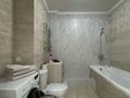 1-бөлмелі пәтер · 50 м² · 2/9 қабат, Шұғыла ш/а. 340/35 к16, бағасы: 15 000 ₸ в Алматы, Наурызбайский р-н — фото 12