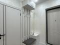 1-бөлмелі пәтер · 50 м² · 2/9 қабат, Шұғыла ш/а. 340/35 к16, бағасы: 15 000 ₸ в Алматы, Наурызбайский р-н — фото 13