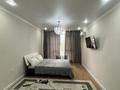 1-бөлмелі пәтер · 50 м² · 2/9 қабат, Шұғыла ш/а. 340/35 к16, бағасы: 15 000 ₸ в Алматы, Наурызбайский р-н — фото 3