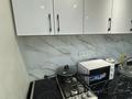1-бөлмелі пәтер · 50 м² · 2/9 қабат, Шұғыла ш/а. 340/35 к16, бағасы: 15 000 ₸ в Алматы, Наурызбайский р-н — фото 8
