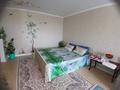 2-бөлмелі пәтер · 60 м², 12 ш/а. 20, бағасы: 14 000 ₸ в Актобе, мкр 12