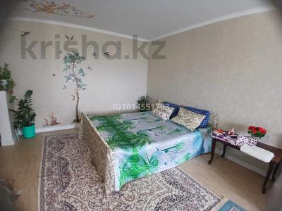 2-комнатная квартира · 60 м², мкр 12 20 за 14 000 ₸ в Актобе