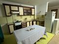2-бөлмелі пәтер · 60 м², 12 ш/а. 20, бағасы: 14 000 ₸ в Актобе, мкр 12 — фото 4