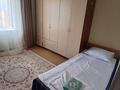 2-бөлмелі пәтер · 60 м², 12 ш/а. 20, бағасы: 14 000 ₸ в Актобе, мкр 12 — фото 5