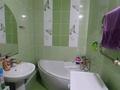 2-бөлмелі пәтер · 60 м², 12 ш/а. 20, бағасы: 14 000 ₸ в Актобе, мкр 12 — фото 6