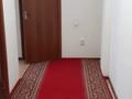 1-комнатная квартира · 45 м² · 5/5 этаж, мкр Туран 359 за 125 000 ₸ в Шымкенте, Каратауский р-н