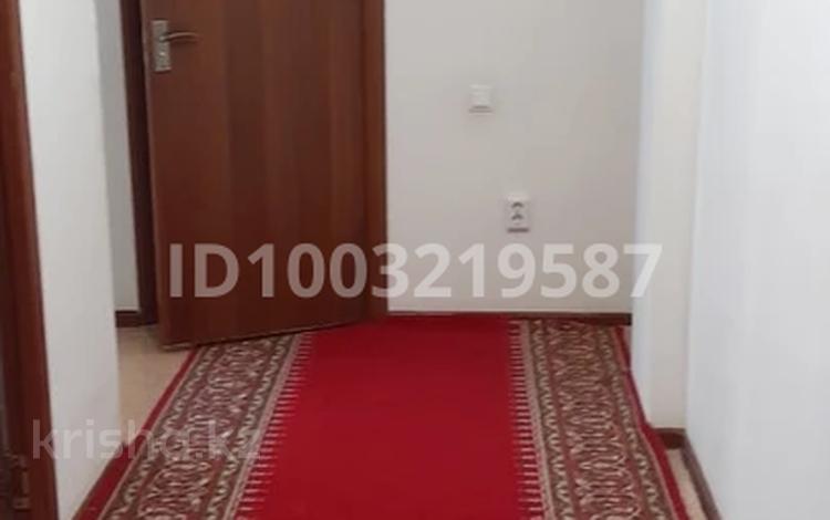 1-комнатная квартира · 45 м² · 5/5 этаж, мкр Туран 359 за 125 000 ₸ в Шымкенте, Каратауский р-н — фото 2
