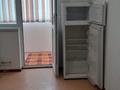 1-комнатная квартира · 45 м² · 5/5 этаж, мкр Туран 359 за 125 000 ₸ в Шымкенте, Каратауский р-н — фото 2