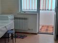 1-комнатная квартира · 45 м² · 5/5 этаж, мкр Туран 359 за 125 000 ₸ в Шымкенте, Каратауский р-н — фото 4