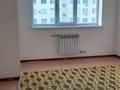 1-комнатная квартира · 45 м² · 5/5 этаж, мкр Туран 359 за 125 000 ₸ в Шымкенте, Каратауский р-н — фото 5