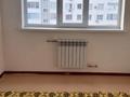 1-комнатная квартира · 45 м² · 5/5 этаж, мкр Туран 359 за 125 000 ₸ в Шымкенте, Каратауский р-н — фото 6