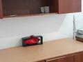 1-комнатная квартира · 45 м² · 5/5 этаж, мкр Туран 359 за 125 000 ₸ в Шымкенте, Каратауский р-н — фото 7