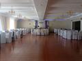 Общепит · 470 м² за 100 млн ₸ в Ботакаре