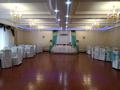 Общепит · 470 м² за 100 млн ₸ в Ботакаре — фото 4