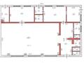 Общепит · 470 м² за 100 млн ₸ в Ботакаре — фото 7