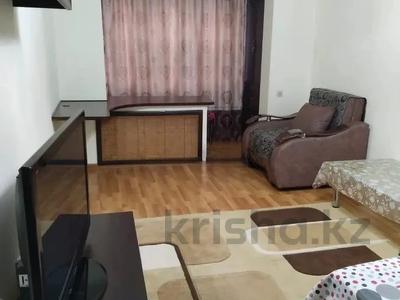 1-комнатная квартира · 35 м² · 2/5 этаж, мкр Айнабулак-1 за 25 млн 〒 в Алматы, Жетысуский р-н