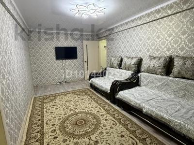 2-комнатная квартира · 44 м² · 5/5 этаж, Жидебай батыр 18 за 10 млн ₸ в Балхаше