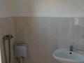 Жеке үй · 3 бөлме · 30 м² · 8 жүзд., Усманова 34, бағасы: 40 000 ₸ в Туркестане — фото 10