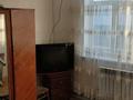 Жеке үй · 3 бөлме · 30 м² · 8 жүзд., Усманова 34, бағасы: 40 000 ₸ в Туркестане — фото 11
