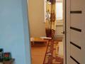 Жеке үй · 3 бөлме · 30 м² · 8 жүзд., Усманова 34, бағасы: 40 000 ₸ в Туркестане — фото 2