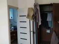 Жеке үй · 3 бөлме · 30 м² · 8 жүзд., Усманова 34, бағасы: 40 000 ₸ в Туркестане — фото 7