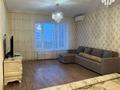 3-бөлмелі пәтер, 100.8 м², 8/9 қабат ай сайын, Акмешит, бағасы: 350 000 〒 в Астане — фото 6