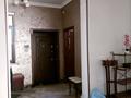 Жеке үй · 4 бөлме · 150 м² · 10 жүзд., Жандосова 2/8 — Шаймерденова, бағасы: 120 млн ₸ в Шымкенте, Туран р-н — фото 9