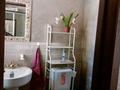 Жеке үй · 4 бөлме · 150 м² · 10 жүзд., Жандосова 2/8 — Шаймерденова, бағасы: 120 млн ₸ в Шымкенте, Туран р-н — фото 10