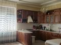 Жеке үй · 4 бөлме · 150 м² · 10 жүзд., Жандосова 2/8 — Шаймерденова, бағасы: 120 млн ₸ в Шымкенте, Туран р-н — фото 18