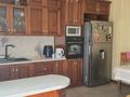 Жеке үй · 4 бөлме · 150 м² · 10 жүзд., Жандосова 2/8 — Шаймерденова, бағасы: 120 млн ₸ в Шымкенте, Туран р-н — фото 19